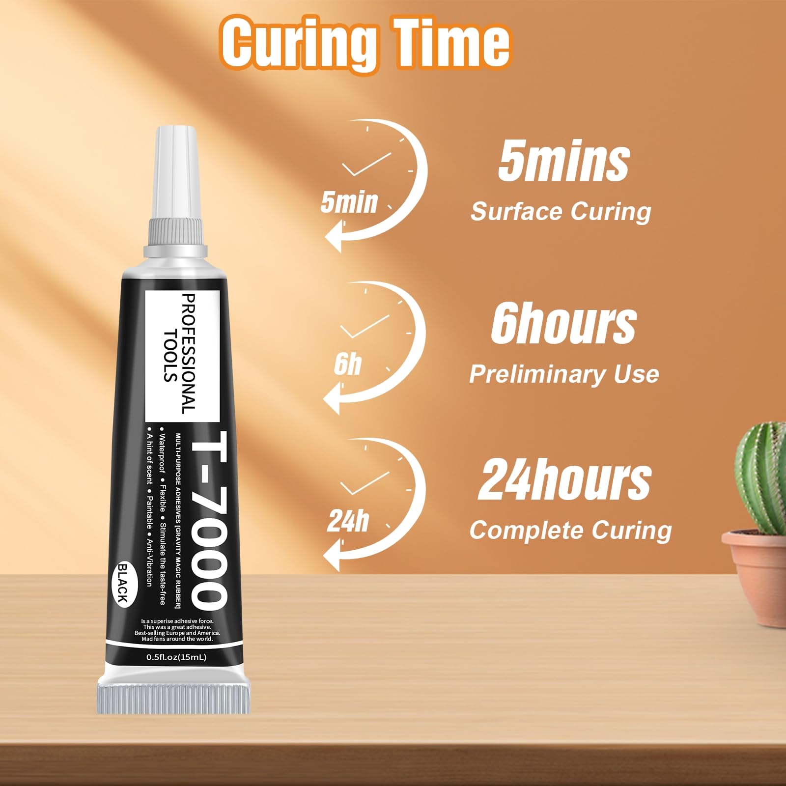 T7000 Black Glue Repair Mobile - Contact Cement Glue review and price