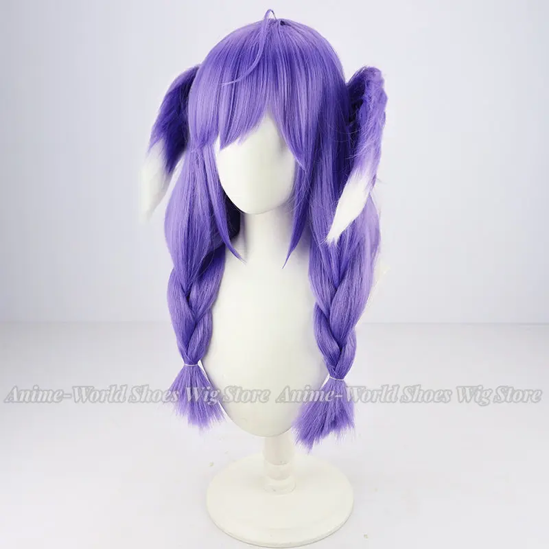Vtuber Selen Tatsuki Cosplay W - Prop En Cosplay review and price