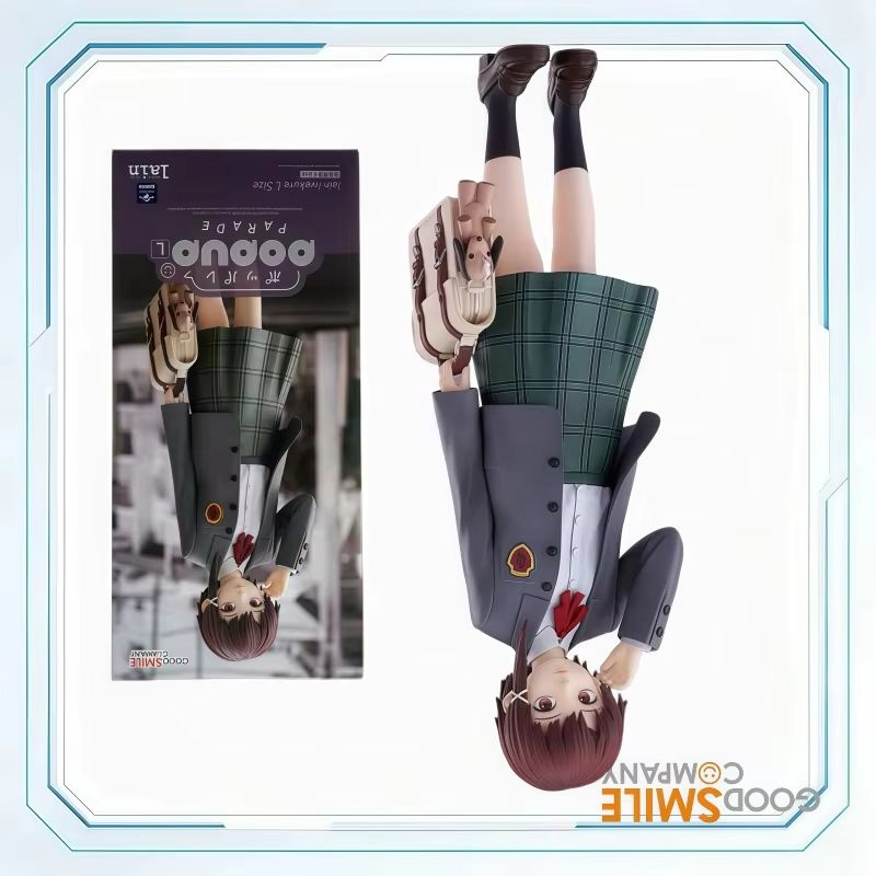 100% Original Good Smile Compa - Good Smile Company Pop Up Parade review and price