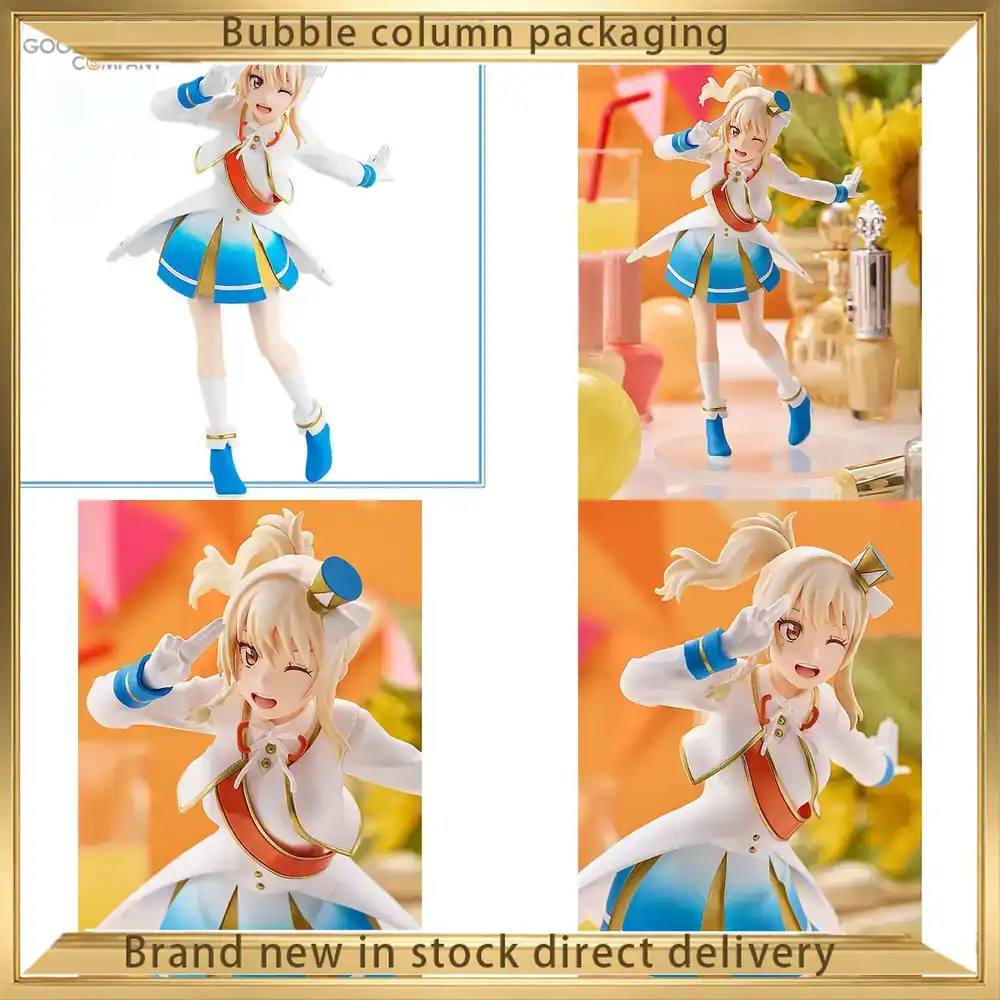 Good Smile Company Love Live!  - Good Smile Company Pop Up Parade review and price