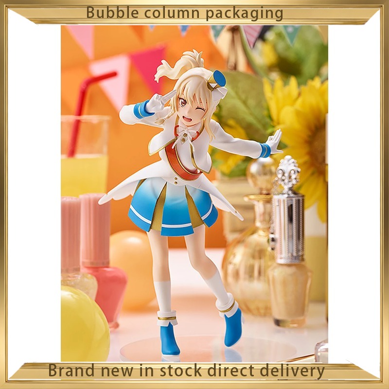 Good Smile Company Love Live!  - Good Smile Company Pop Up Parade review and price