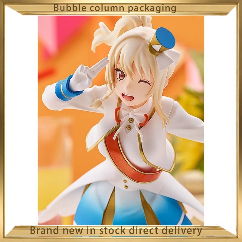 Good Smile Company Love Live!  - Good Smile Company Pop Up Parade review and price