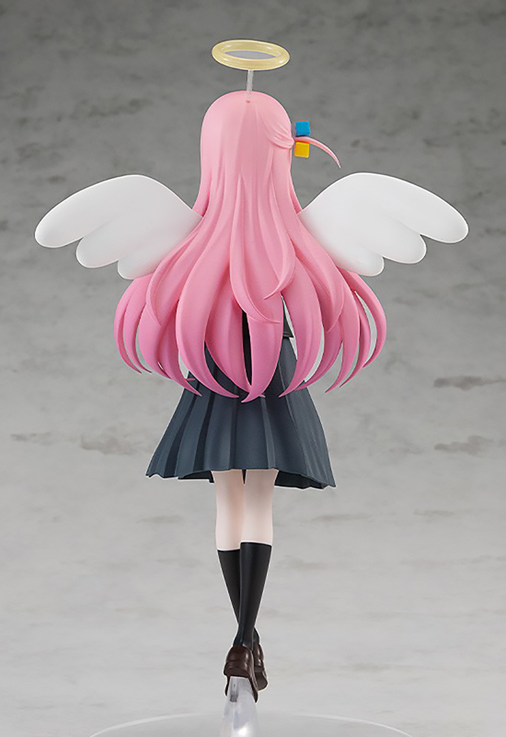 Original in Stock Good Smile C - Good Smile Company Pop Up Parade review and price