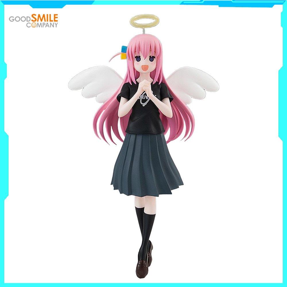 Original in Stock Good Smile C - Good Smile Company Pop Up Parade review and price