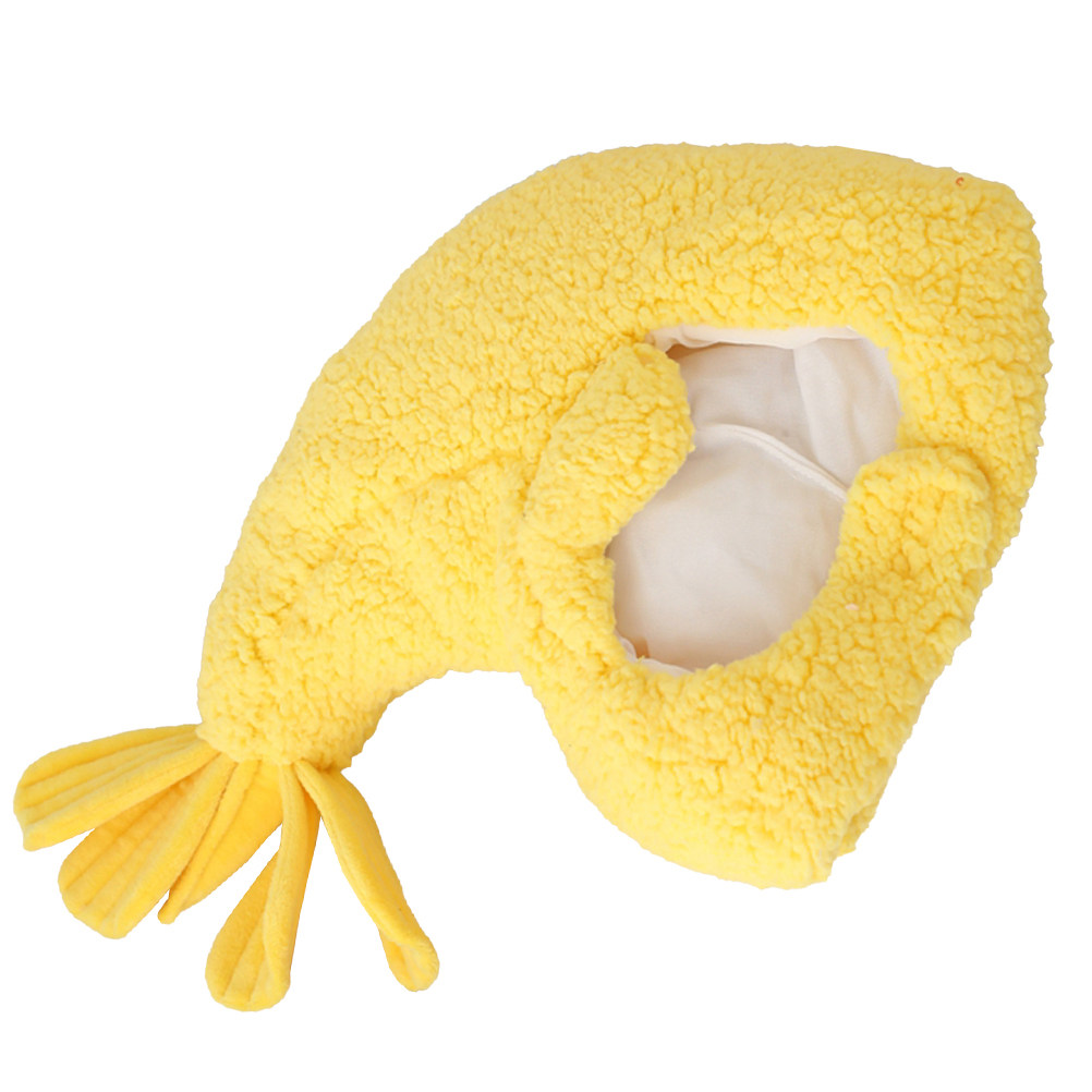 1Pcs Fried Shrimp Hat Fashiona - Easy Cosplay Prop review and price