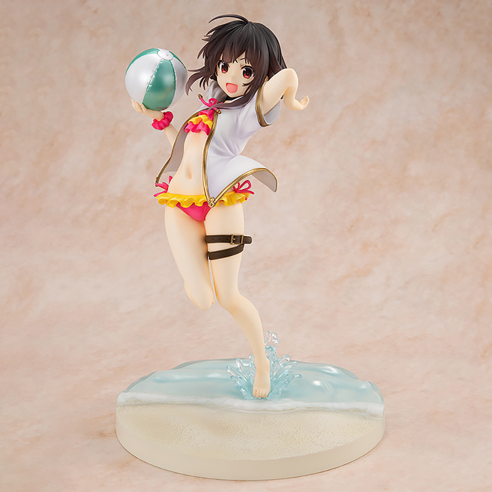 100% Original in Stock Good Sm - Good Smile Company Pop Up Parade review and price