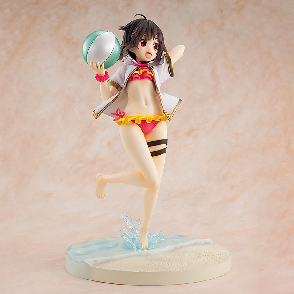 100% Original in Stock Good Sm - Good Smile Company Pop Up Parade review and price