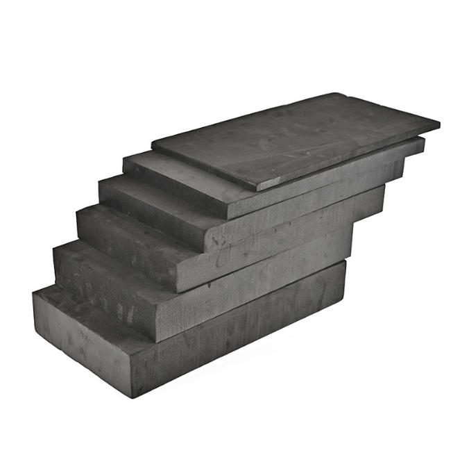 100×50cm 38° Black EVA Foam Sh - Cosplay Prop Foam Board review and price