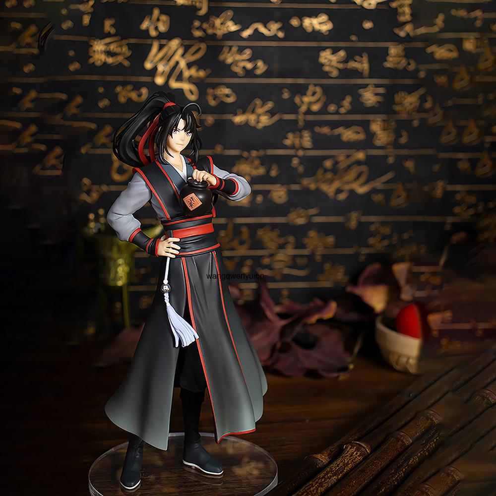100% Original in Stock Good Sm - Good Smile Company Pop Up Parade review and price
