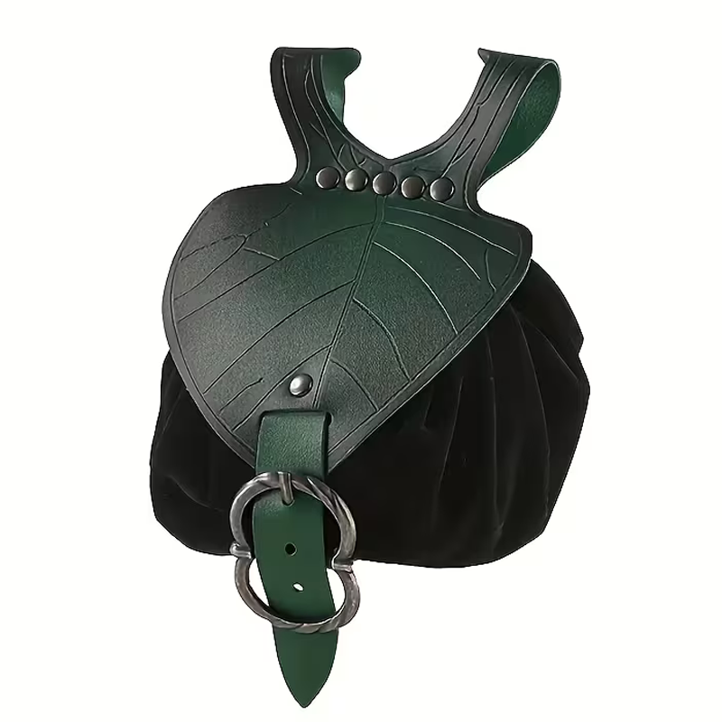 2pcs Medieval Festival Costume - Cosplay Prop review and price