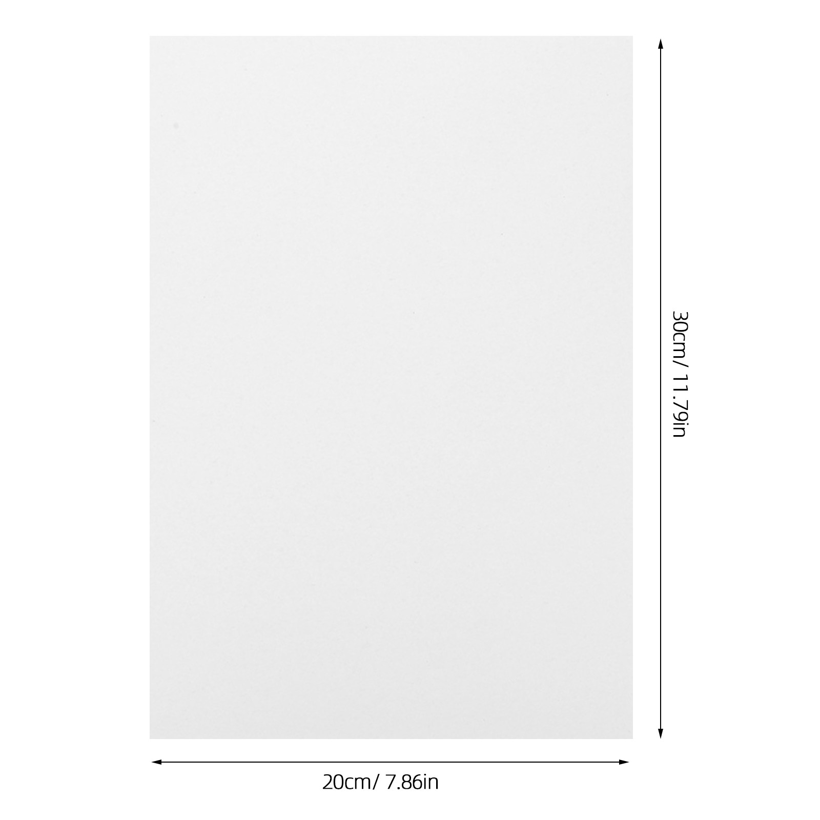 10Pcs Foam Boards Blank Large  - Cosplay Prop Foam Board review and price