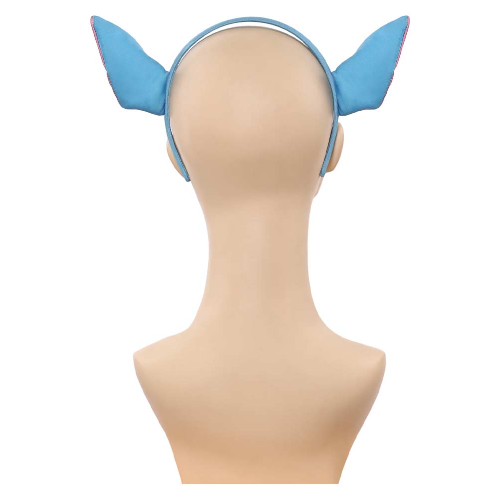 Avatar of Fire Ash Jake Sully  - Cosplay Fire Prop review and price