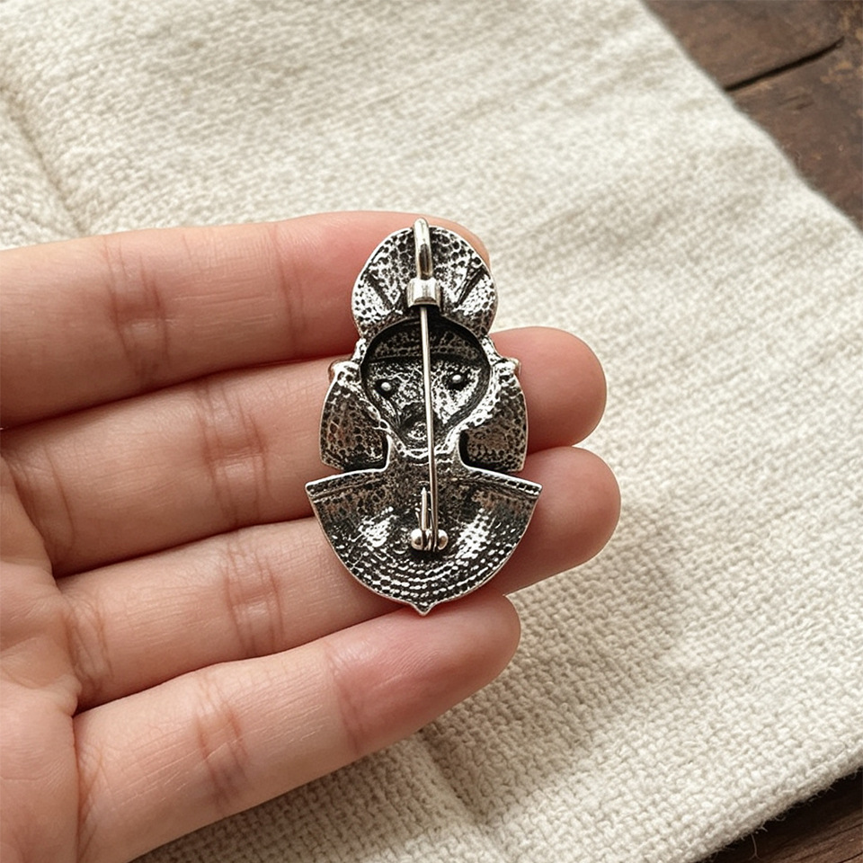 Medieval Halloween Bastet Cosp - Cosplay Prop review and price