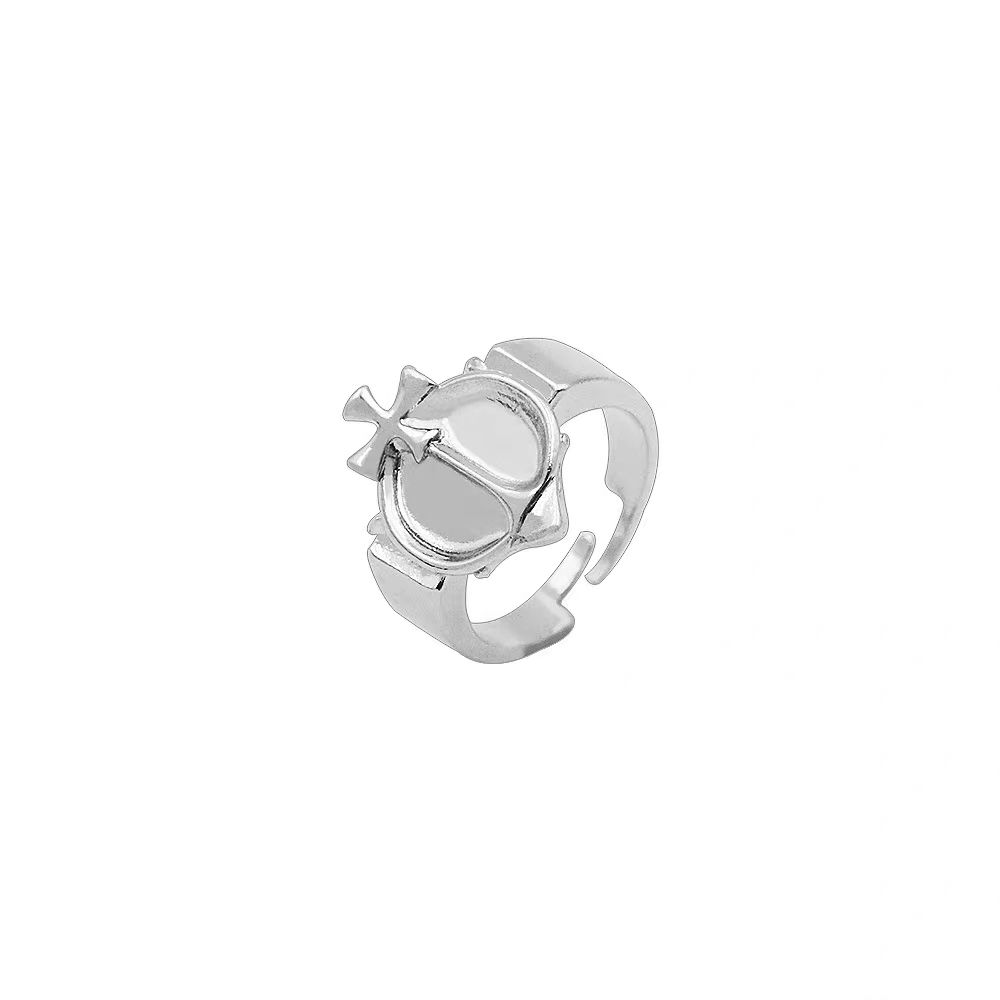 Anime Ring Genshin Impact Pant - Cosplay Prop Making review and price