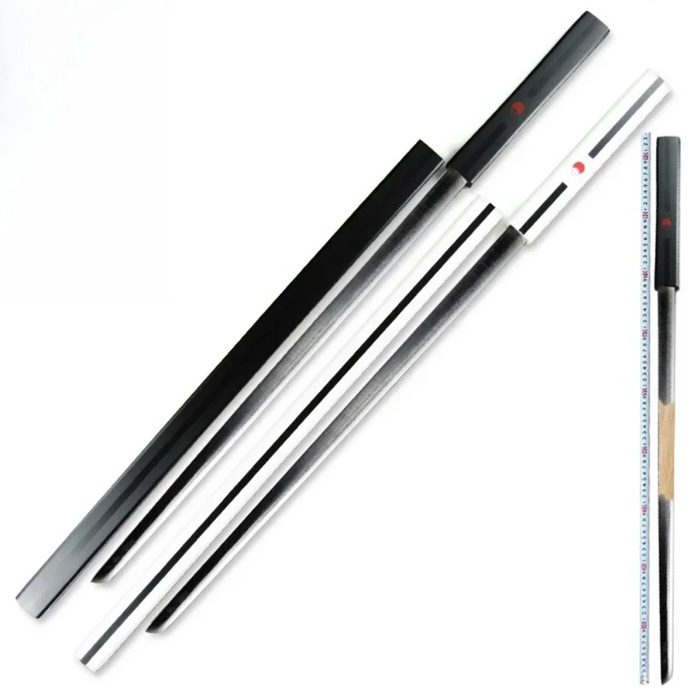40inch Uchiha Sasuke Katana Wo - Cosplay Prop Dagger review and price