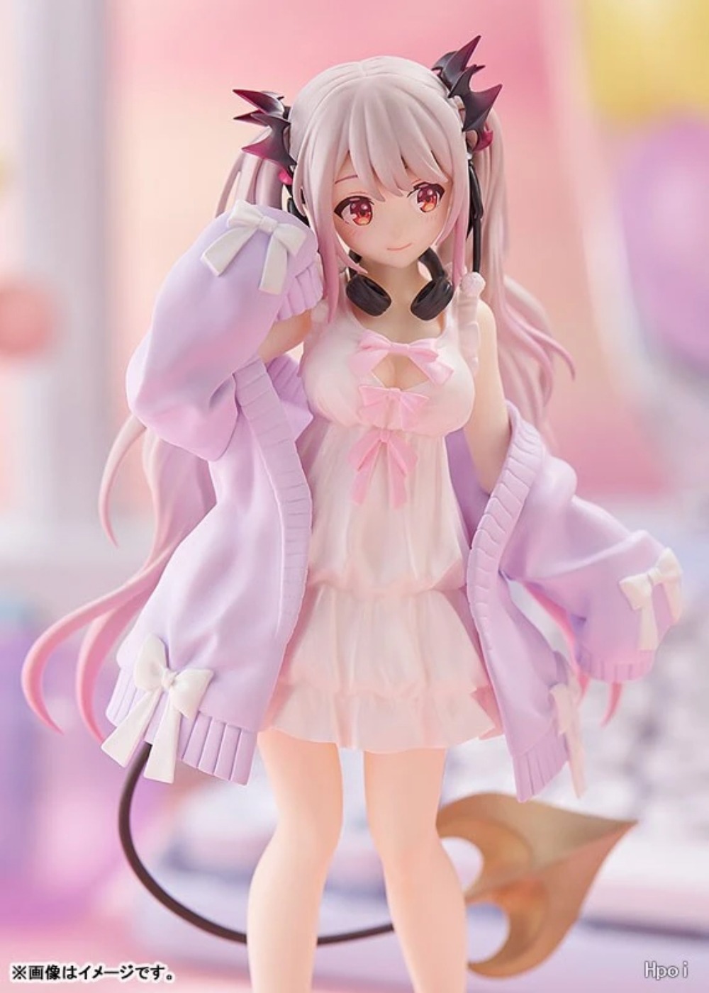 100% Original in Stock Good Sm - Good Smile Company Pop Up Parade review and price