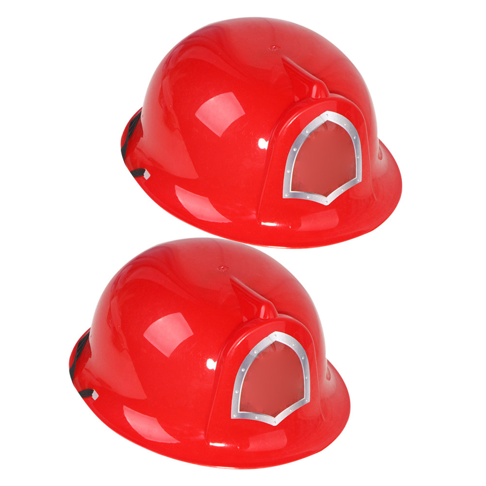 2Pcs Simulation Fire Kids Role - Cosplay Fire Prop review and price