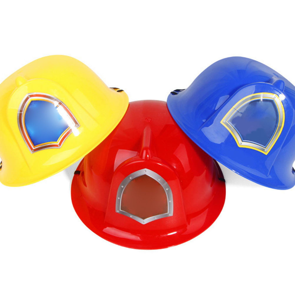 2Pcs Simulation Fire Kids Role - Cosplay Fire Prop review and price