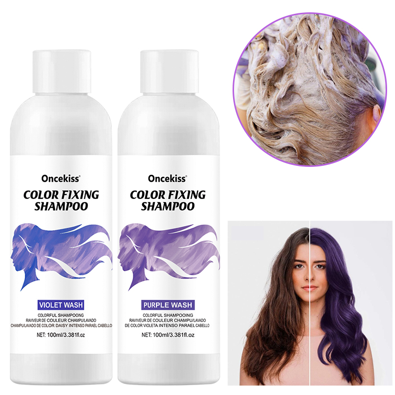 100ml Temporary Hair Color Sha - Hair Spray Color review and price
