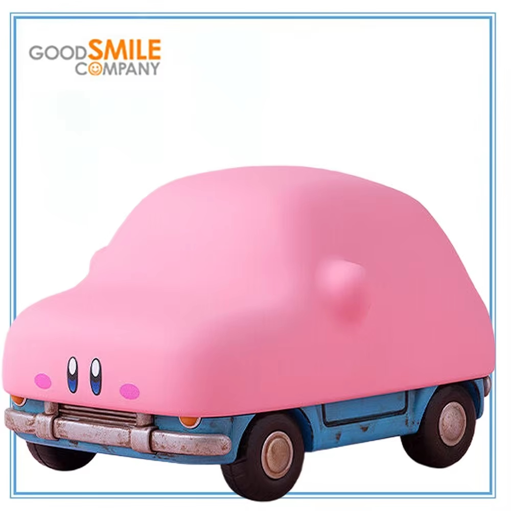 100% Original in Stock Good Sm - Good Smile Company Pop Up Parade review and price